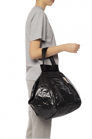 Logo shoulder bag, zdjęcie 2 Logo shoulder bag od Diesel